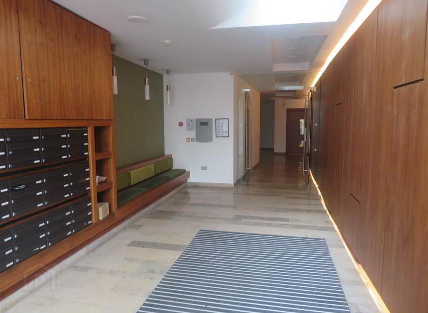 Apt 7.21 The Arc, Belfast, BT3 9FJ