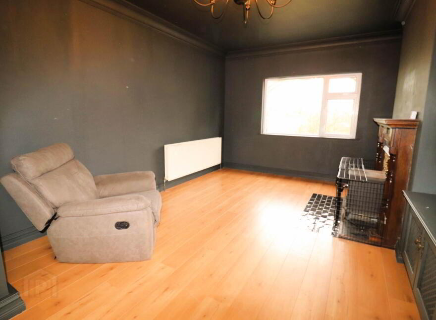 231 Tummery Road, Trillick, BT78 3UF