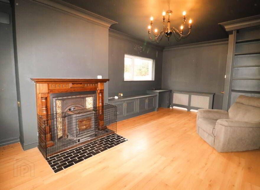 231 Tummery Road, Trillick, BT78 3UF