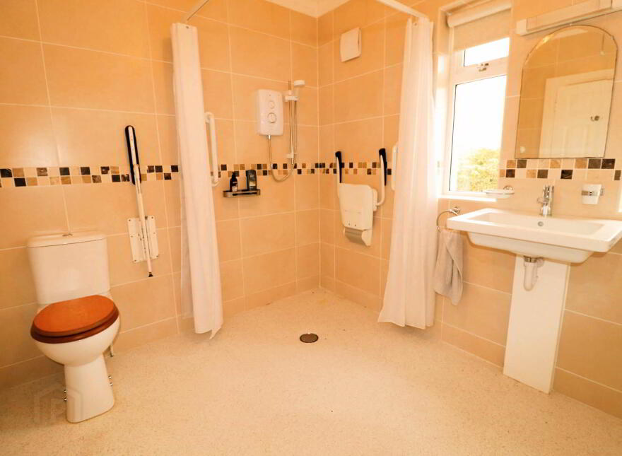 231 Tummery Road, Trillick, BT78 3UF