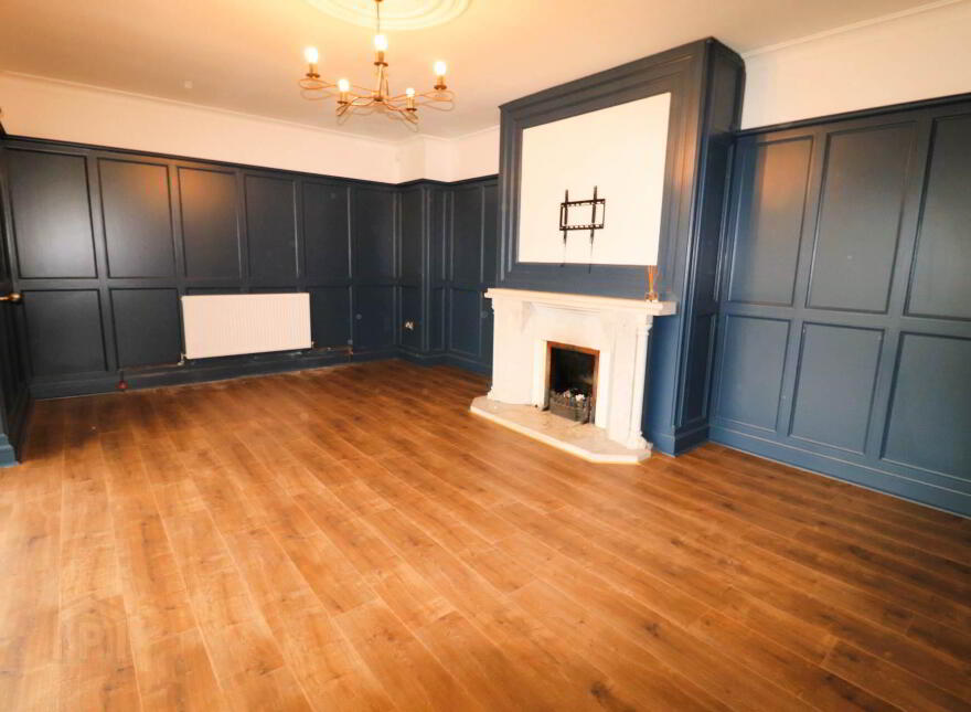 231 Tummery Road, Trillick, BT78 3UF