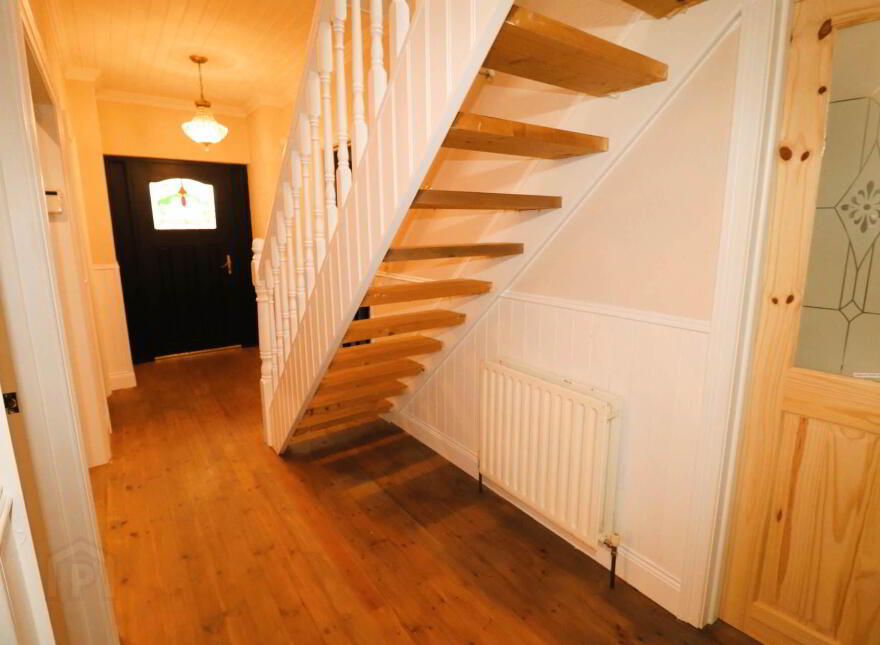 231 Tummery Road, Trillick, BT78 3UF