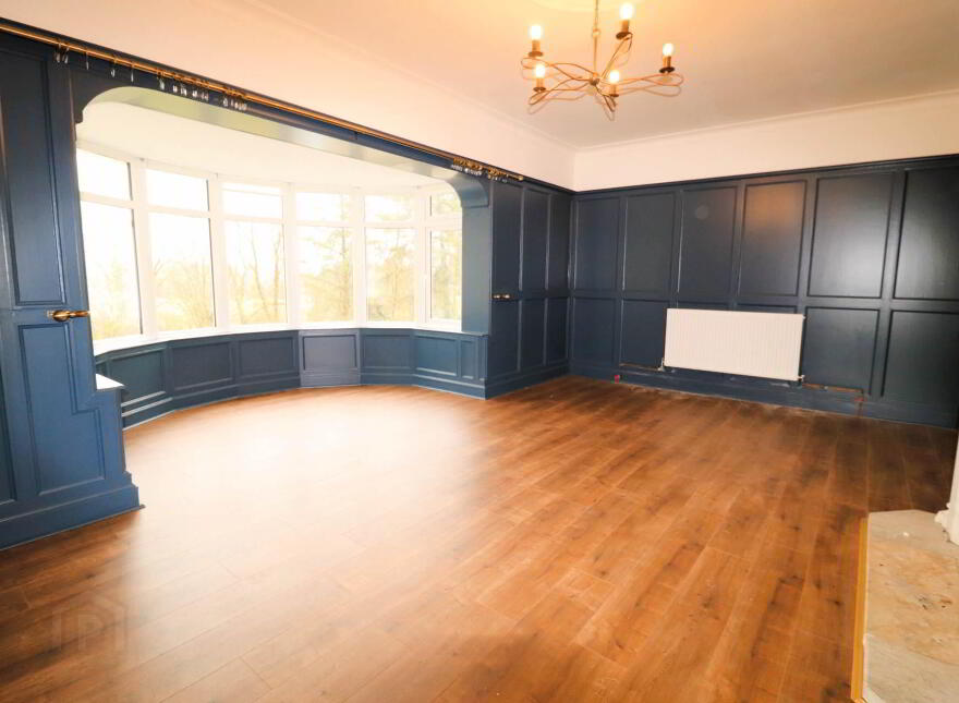 231 Tummery Road, Trillick, BT78 3UF