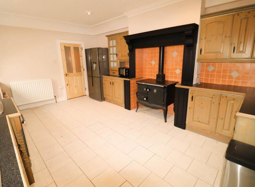 231 Tummery Road, Trillick, BT78 3UF