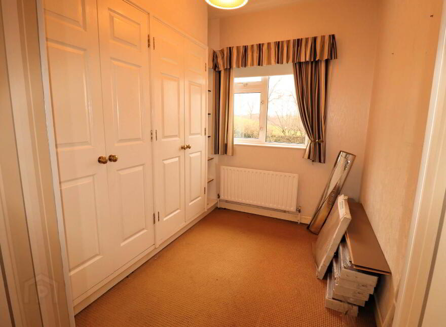 231 Tummery Road, Trillick, BT78 3UF