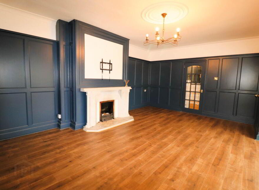 231 Tummery Road, Trillick, BT78 3UF