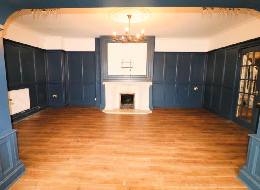 231 Tummery Road, Trillick, BT78 3UF