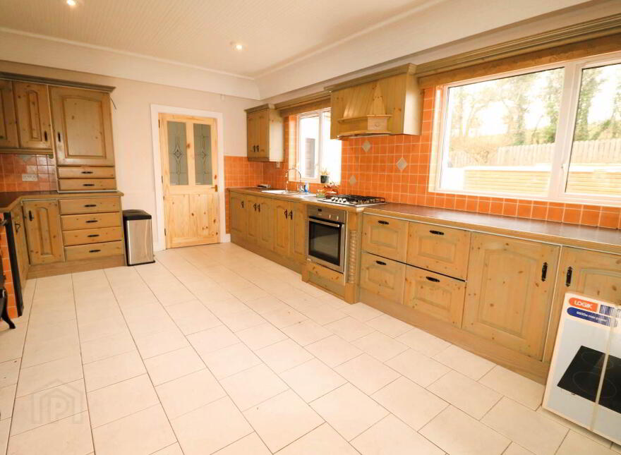 231 Tummery Road, Trillick, BT78 3UF