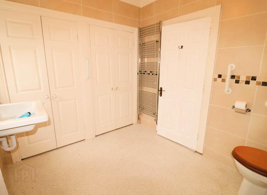 231 Tummery Road, Trillick, BT78 3UF