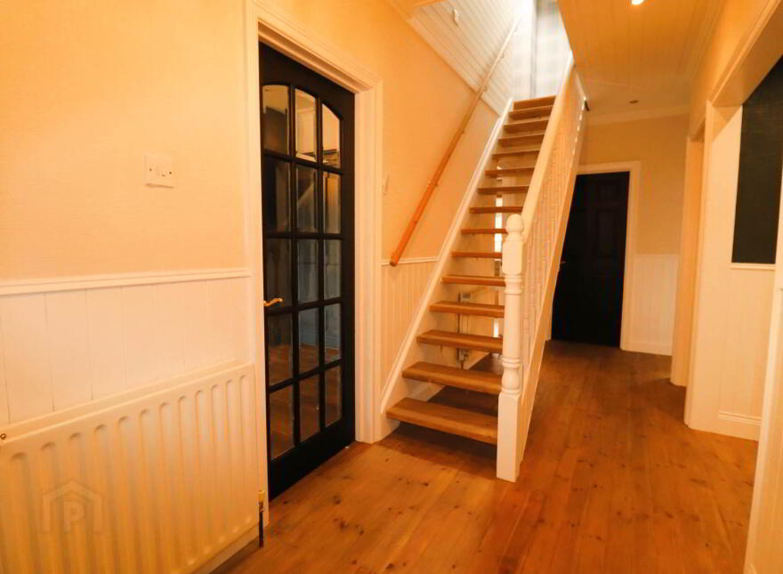 231 Tummery Road, Trillick, BT78 3UF