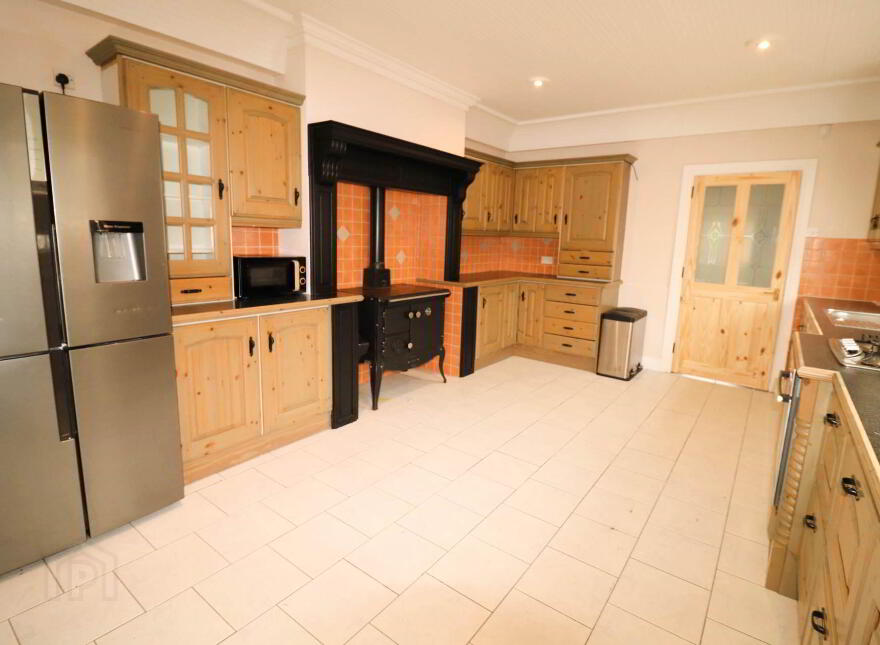 231 Tummery Road, Trillick, BT78 3UF