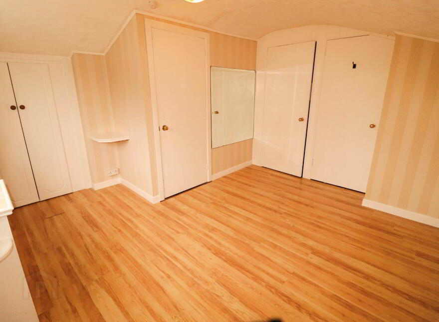 231 Tummery Road, Trillick, BT78 3UF