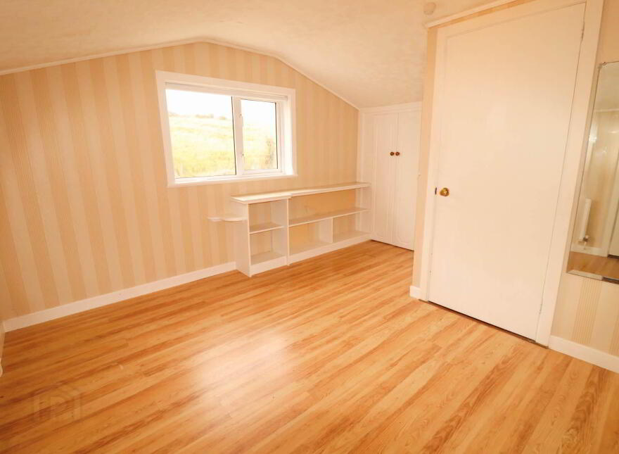 231 Tummery Road, Trillick, BT78 3UF