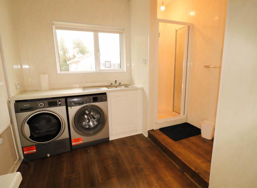 231 Tummery Road, Trillick, BT78 3UF