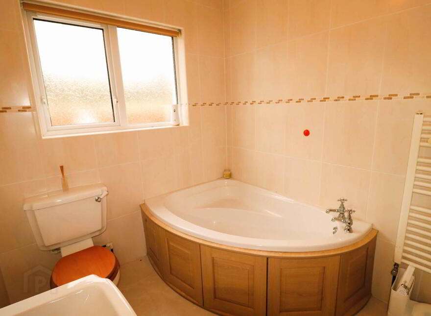 231 Tummery Road, Trillick, BT78 3UF