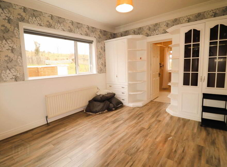 231 Tummery Road, Trillick, BT78 3UF