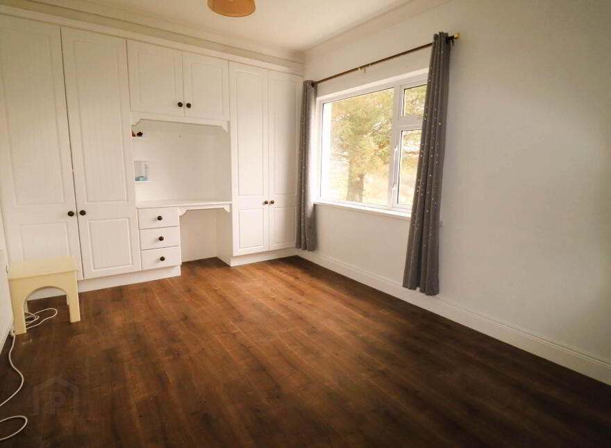 231 Tummery Road, Trillick, BT78 3UF