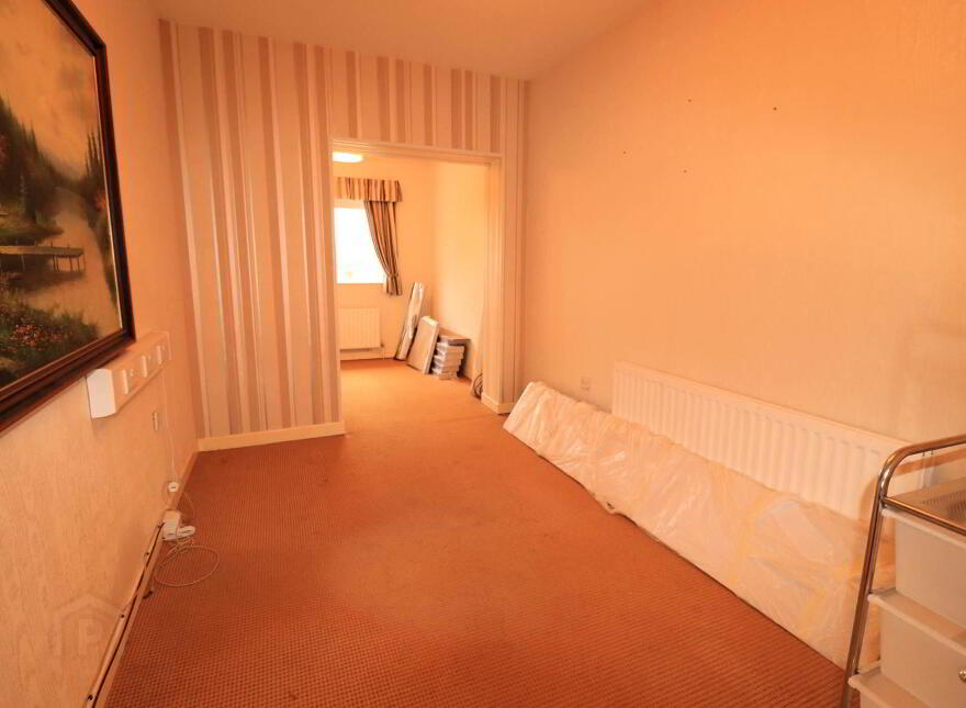 231 Tummery Road, Trillick, BT78 3UF