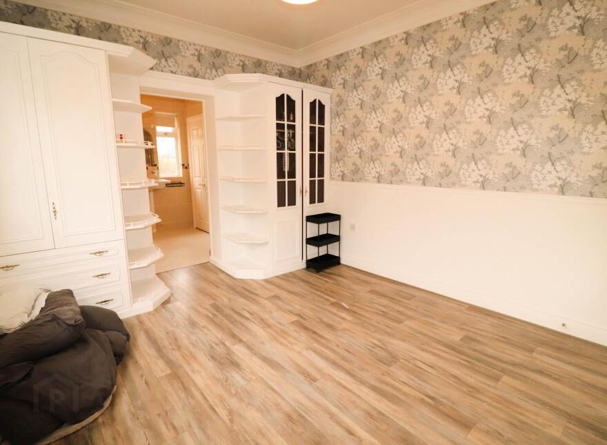 231 Tummery Road, Trillick, BT78 3UF
