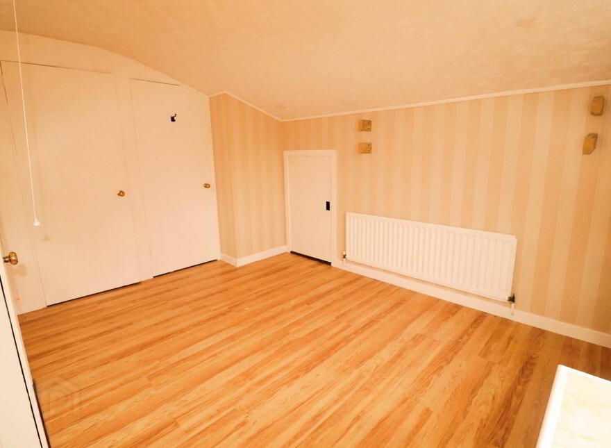 231 Tummery Road, Trillick, BT78 3UF