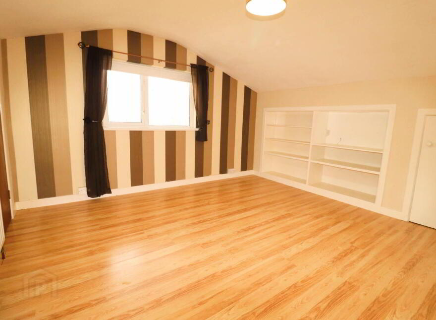 231 Tummery Road, Trillick, BT78 3UF