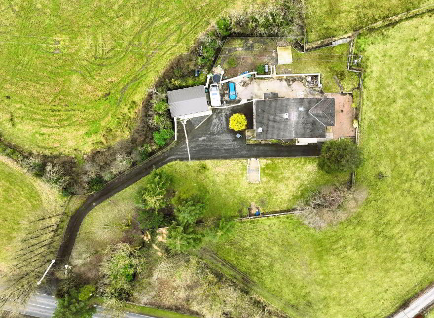 231 Tummery Road, Trillick, BT78 3UF
