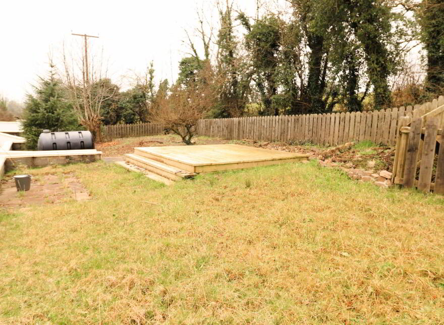 231 Tummery Road, Trillick, BT78 3UF