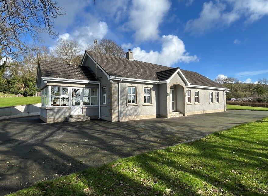 150 Roguery Road, Toomebridge, BT41 3RJ photo