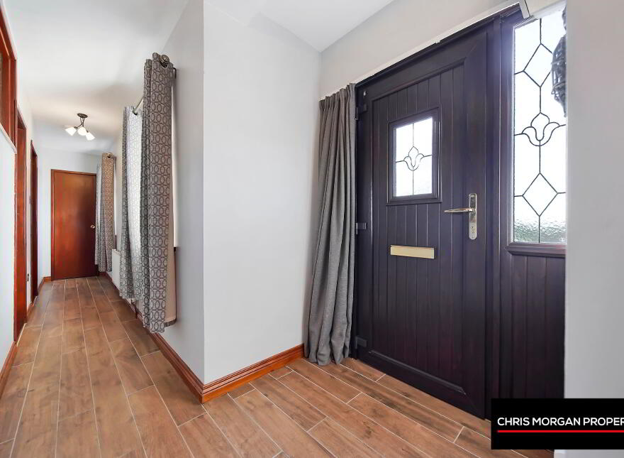 28 Woodhouse Road, Killycolpy, Ardboe, Dungannon, BT71 5HH