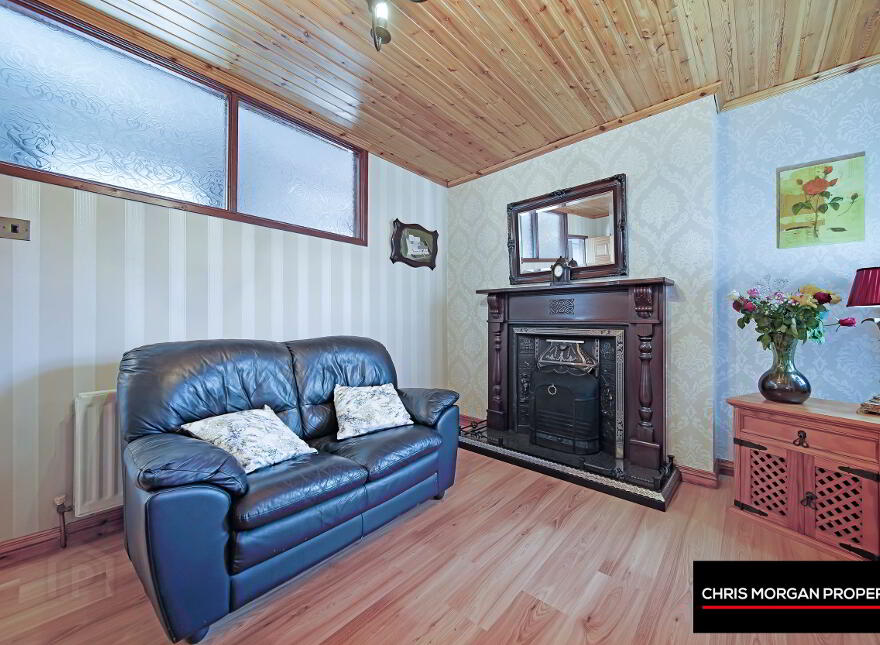 28 Woodhouse Road, Killycolpy, Ardboe, Dungannon, BT71 5HH