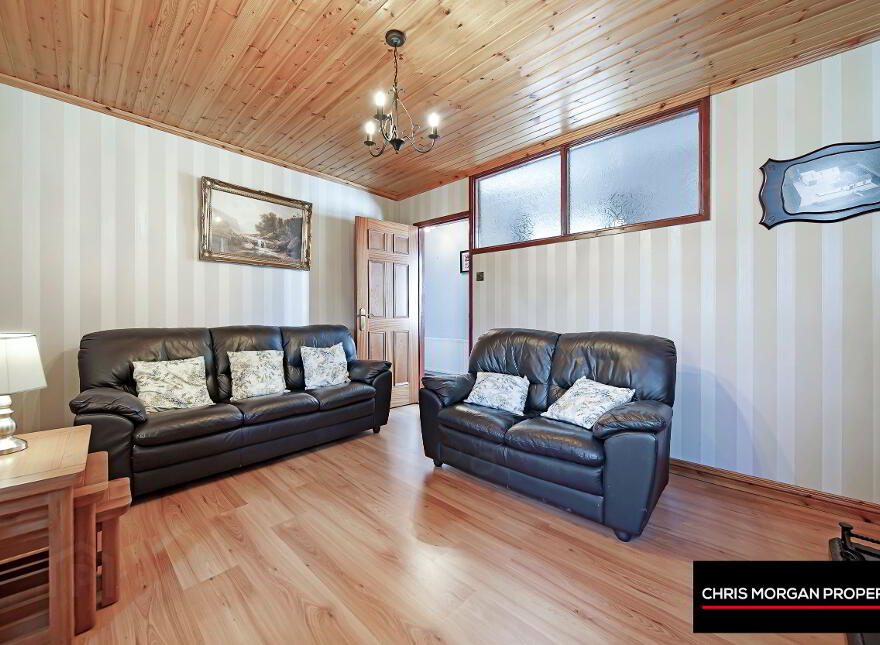 28 Woodhouse Road, Killycolpy, Ardboe, Dungannon, BT71 5HH
