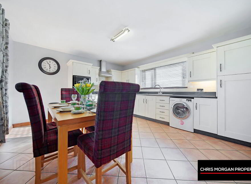 28 Woodhouse Road, Killycolpy, Ardboe, Dungannon, BT71 5HH