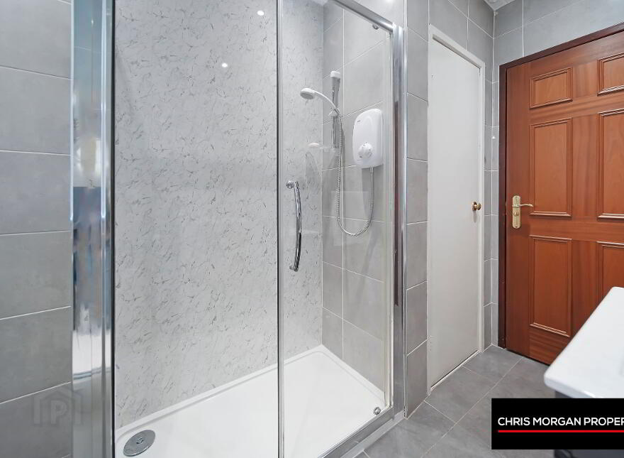 28 Woodhouse Road, Killycolpy, Ardboe, Dungannon, BT71 5HH