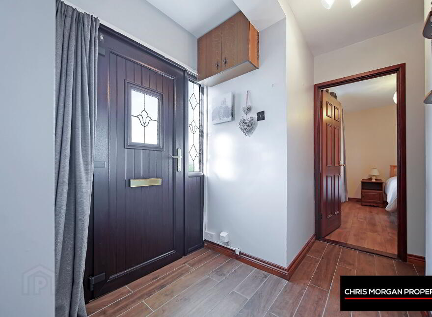 28 Woodhouse Road, Killycolpy, Ardboe, Dungannon, BT71 5HH
