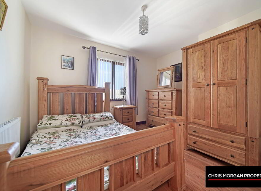 28 Woodhouse Road, Killycolpy, Ardboe, Dungannon, BT71 5HH