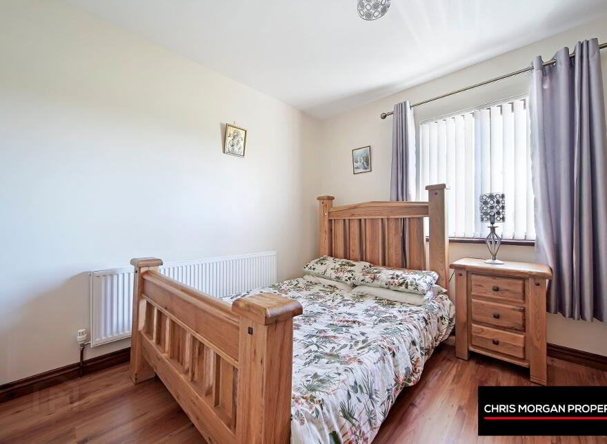 28 Woodhouse Road, Killycolpy, Ardboe, Dungannon, BT71 5HH