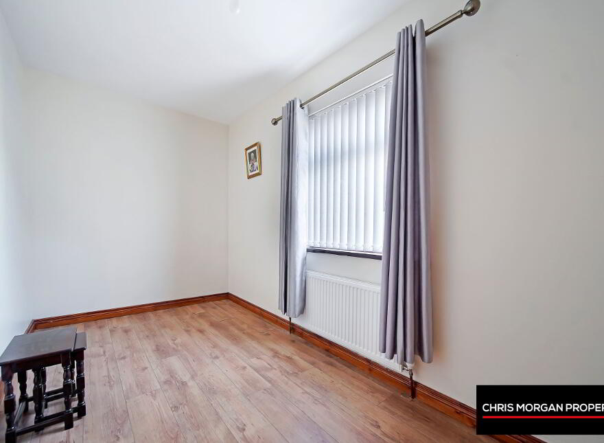 28 Woodhouse Road, Killycolpy, Ardboe, Dungannon, BT71 5HH