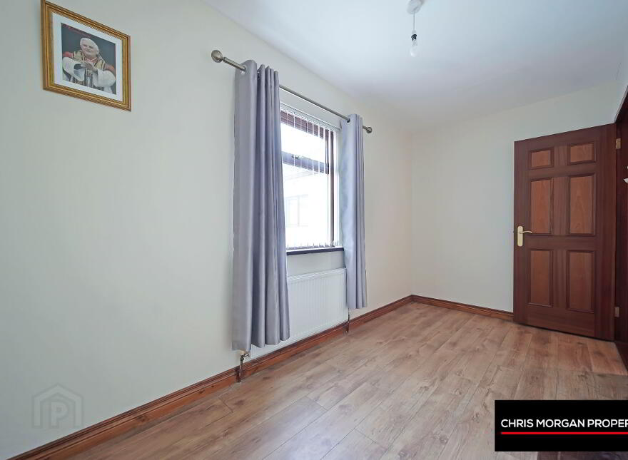 28 Woodhouse Road, Killycolpy, Ardboe, Dungannon, BT71 5HH