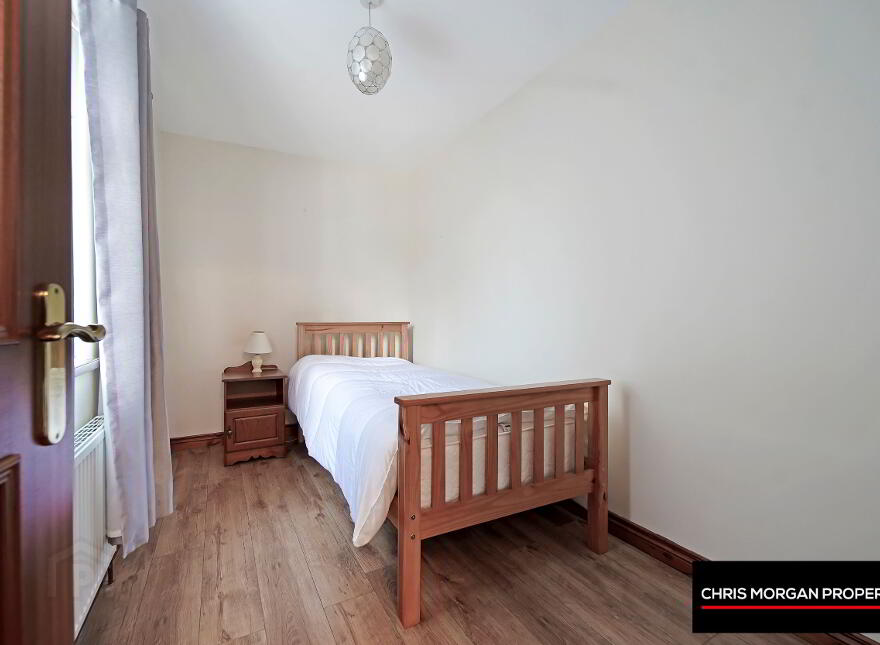 28 Woodhouse Road, Killycolpy, Ardboe, Dungannon, BT71 5HH