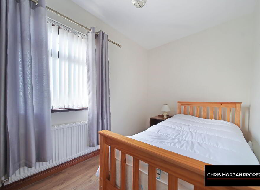 28 Woodhouse Road, Killycolpy, Ardboe, Dungannon, BT71 5HH