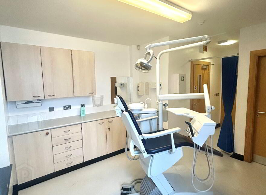 Old Library Trust, 2 Central Drive, Healthy Living Centre, Derry, BT48 9QH