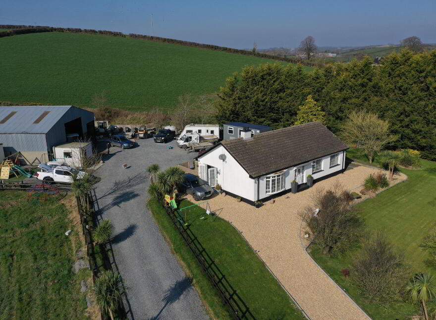 7 Tanvally Road, Katesbridge, Banbridge, BT32 5LN photo