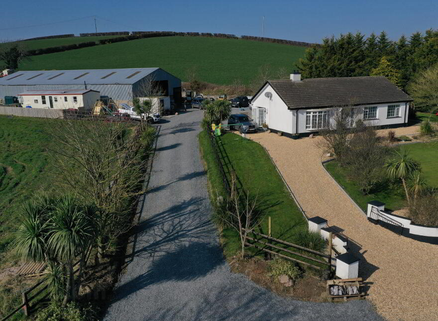 7 Tanvally Road, Katesbridge, Banbridge, BT32 5LN photo
