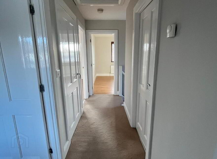2 Orandale, Strabane, BT82 9TP