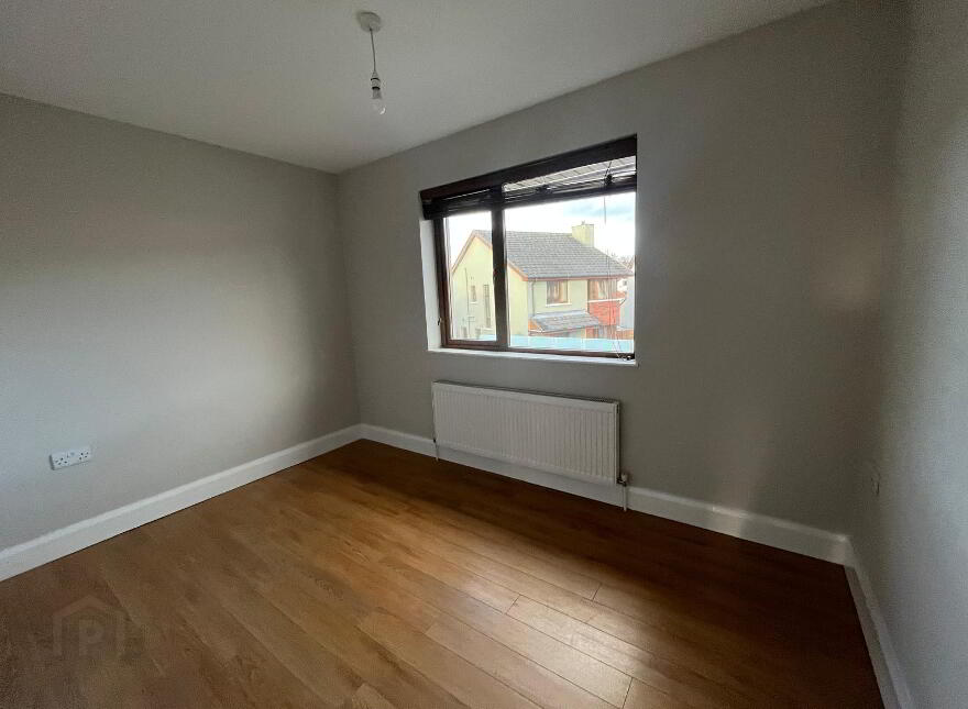 2 Orandale, Strabane, BT82 9TP