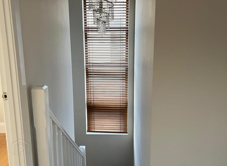 2 Orandale, Strabane, BT82 9TP