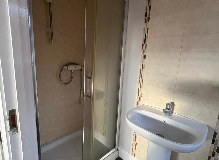 2 Orandale, Strabane, BT82 9TP