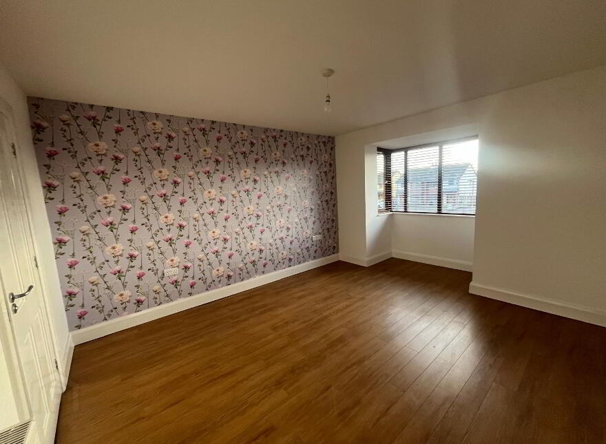 2 Orandale, Strabane, BT82 9TP
