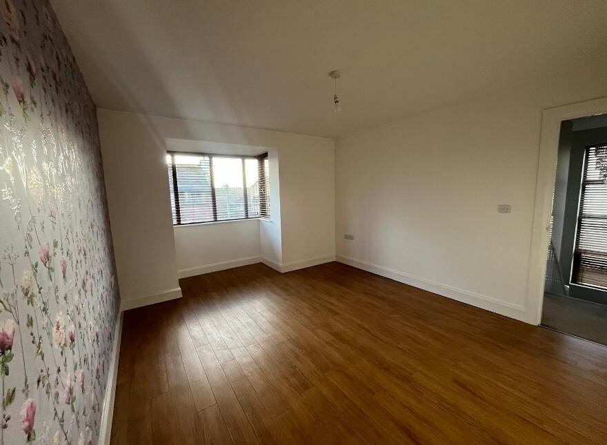 2 Orandale, Strabane, BT82 9TP
