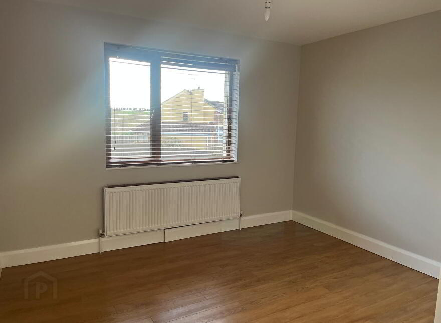 2 Orandale, Strabane, BT82 9TP